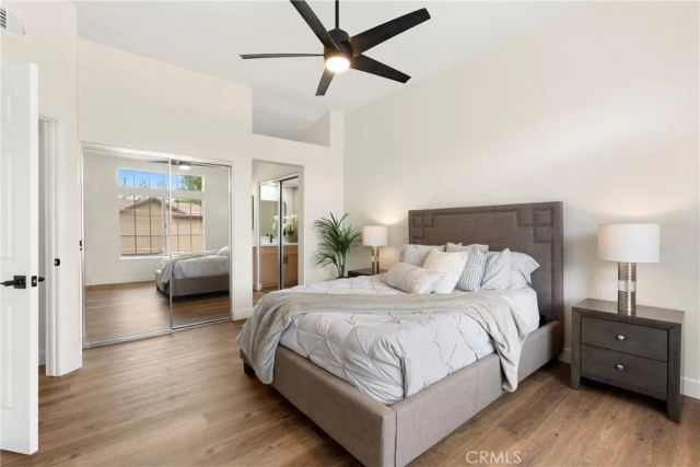 701 S Glenhurst Drive, Anaheim Hills, CA 92808