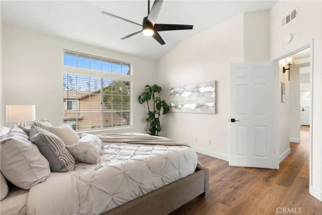 701 S Glenhurst Drive, Anaheim Hills, CA 92808