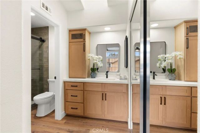 701 S Glenhurst Drive, Anaheim Hills, CA 92808