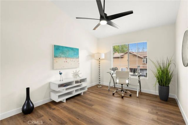 701 S Glenhurst Drive, Anaheim Hills, CA 92808