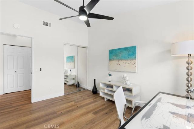 701 S Glenhurst Drive, Anaheim Hills, CA 92808