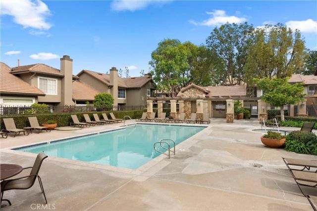 701 S Glenhurst Drive, Anaheim Hills, CA 92808