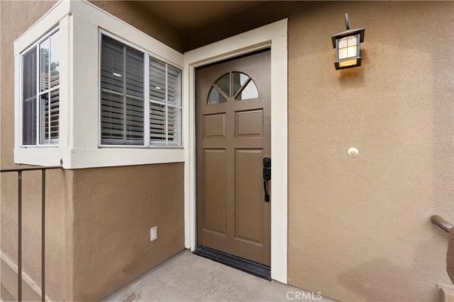 701 S Glenhurst Drive, Anaheim Hills, CA 92808