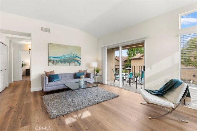 701 S Glenhurst Drive, Anaheim Hills, CA 92808