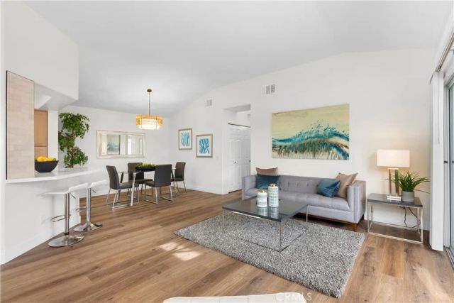 701 S Glenhurst Drive, Anaheim Hills, CA 92808