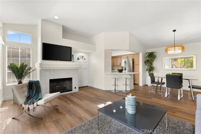 701 S Glenhurst Drive, Anaheim Hills, CA 92808