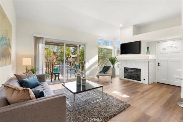 701 S Glenhurst Drive, Anaheim Hills, CA 92808