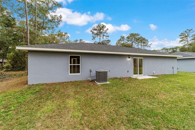 4919 NW 61ST COURT, Ocala, FL 34482