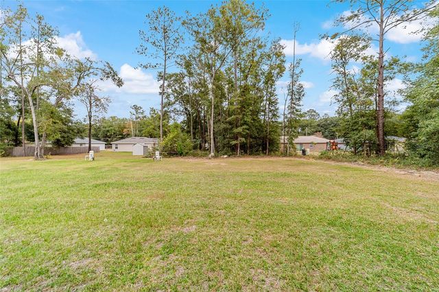 4919 NW 61ST COURT, Ocala, FL 34482