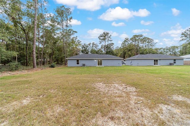 4919 NW 61ST COURT, Ocala, FL 34482