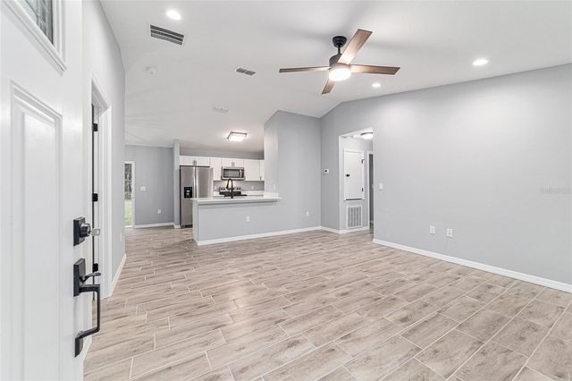 4919 NW 61ST COURT, Ocala, FL 34482