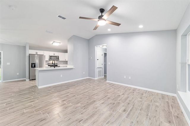 4919 NW 61ST COURT, Ocala, FL 34482