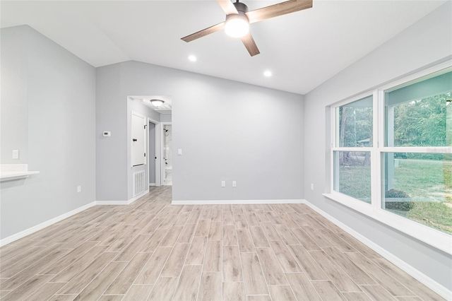 4919 NW 61ST COURT, Ocala, FL 34482