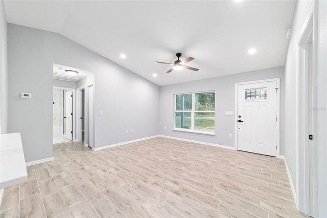 4919 NW 61ST COURT, Ocala, FL 34482