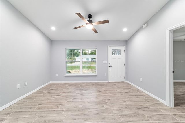 4919 NW 61ST COURT, Ocala, FL 34482