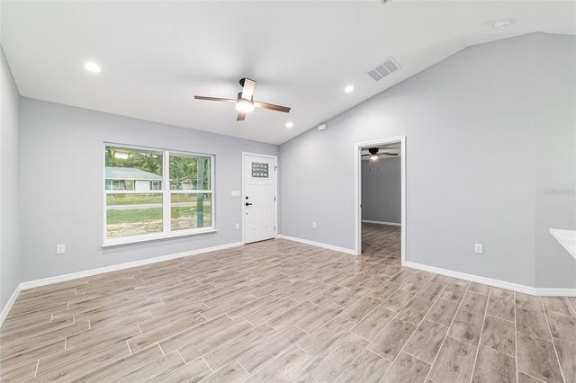 4919 NW 61ST COURT, Ocala, FL 34482