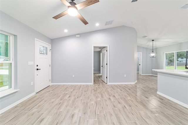 4919 NW 61ST COURT, Ocala, FL 34482