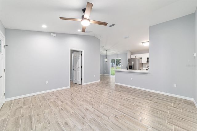 4919 NW 61ST COURT, Ocala, FL 34482