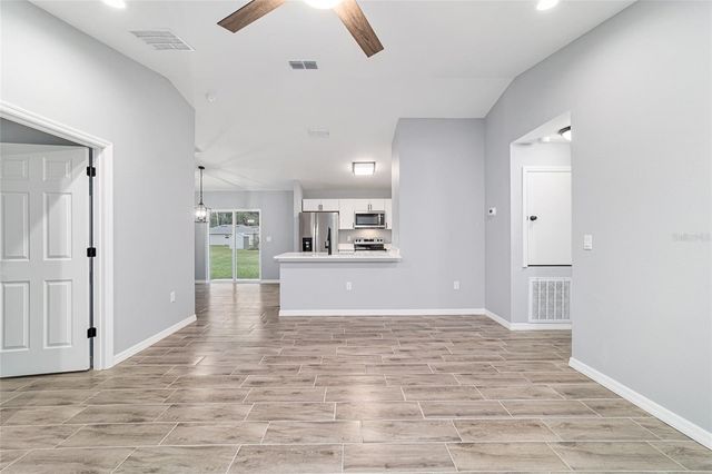 4919 NW 61ST COURT, Ocala, FL 34482