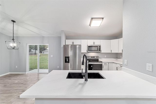 4919 NW 61ST COURT, Ocala, FL 34482