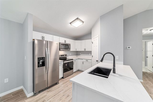 4919 NW 61ST COURT, Ocala, FL 34482