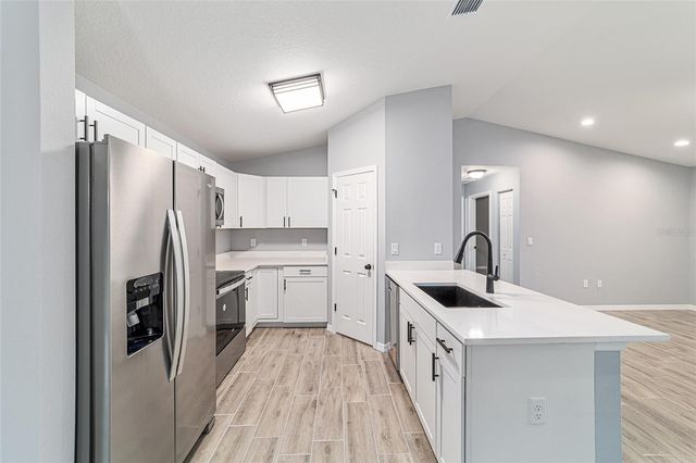 4919 NW 61ST COURT, Ocala, FL 34482