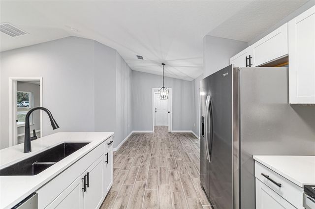 4919 NW 61ST COURT, Ocala, FL 34482