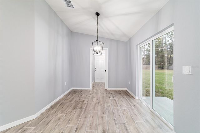 4919 NW 61ST COURT, Ocala, FL 34482