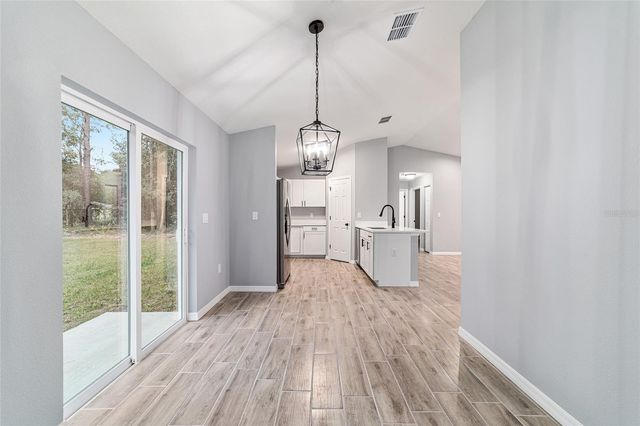 4919 NW 61ST COURT, Ocala, FL 34482