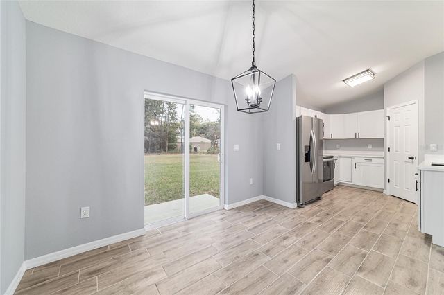 4919 NW 61ST COURT, Ocala, FL 34482