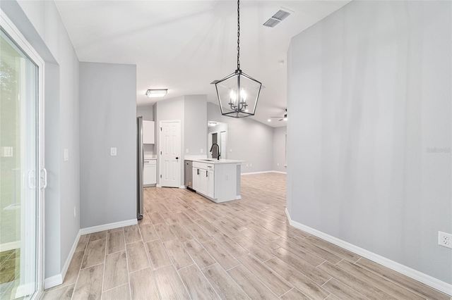 4919 NW 61ST COURT, Ocala, FL 34482