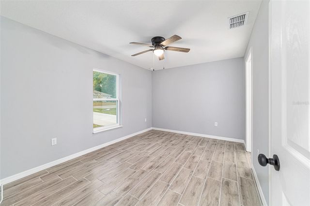 4919 NW 61ST COURT, Ocala, FL 34482