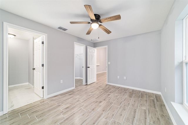 4919 NW 61ST COURT, Ocala, FL 34482