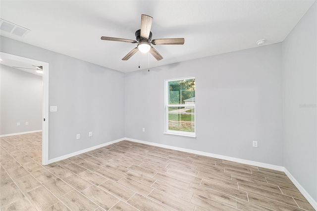 4919 NW 61ST COURT, Ocala, FL 34482