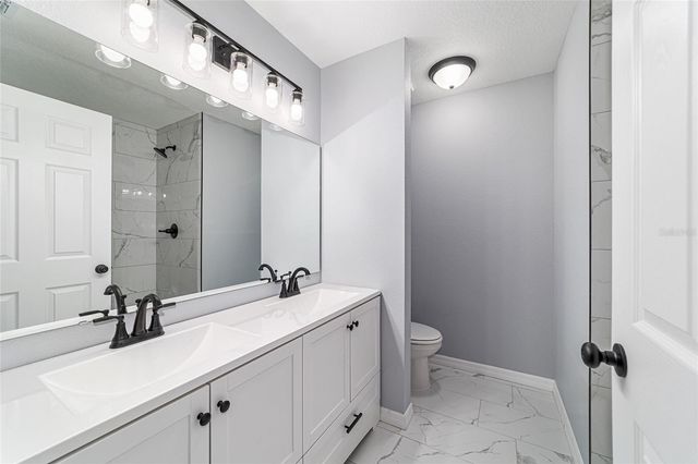 4919 NW 61ST COURT, Ocala, FL 34482