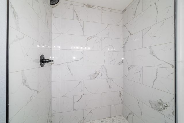 4919 NW 61ST COURT, Ocala, FL 34482