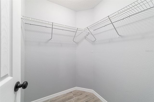 4919 NW 61ST COURT, Ocala, FL 34482