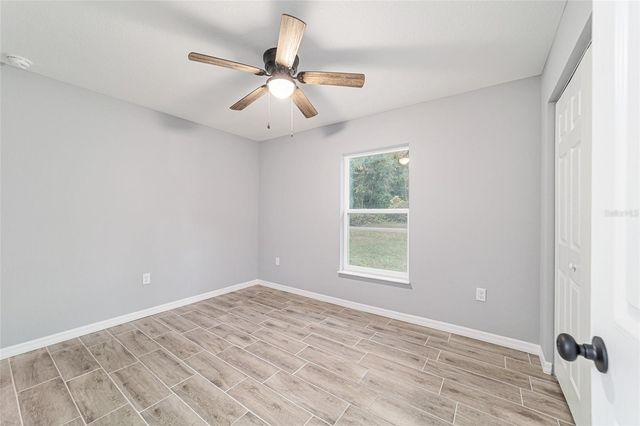 4919 NW 61ST COURT, Ocala, FL 34482