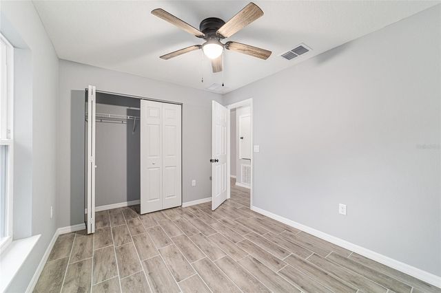 4919 NW 61ST COURT, Ocala, FL 34482