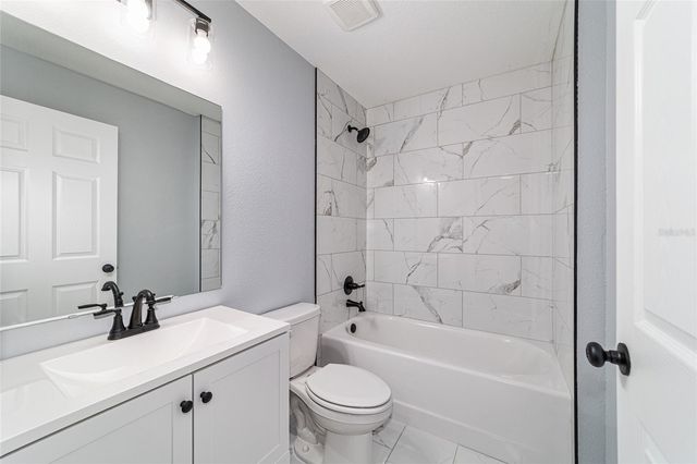 4919 NW 61ST COURT, Ocala, FL 34482