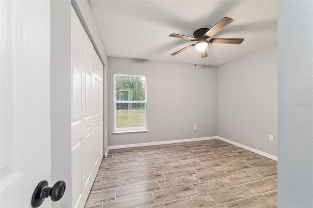 4919 NW 61ST COURT, Ocala, FL 34482