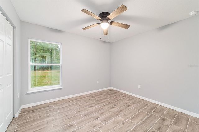 4919 NW 61ST COURT, Ocala, FL 34482