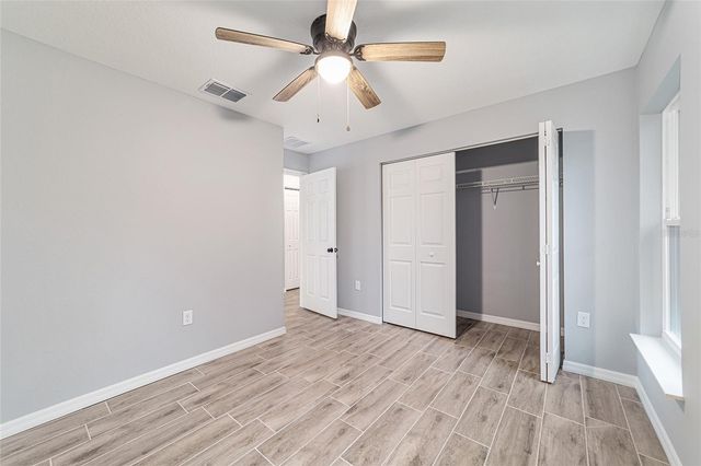 4919 NW 61ST COURT, Ocala, FL 34482