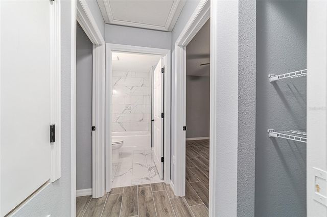 4919 NW 61ST COURT, Ocala, FL 34482