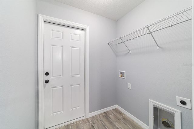 4919 NW 61ST COURT, Ocala, FL 34482