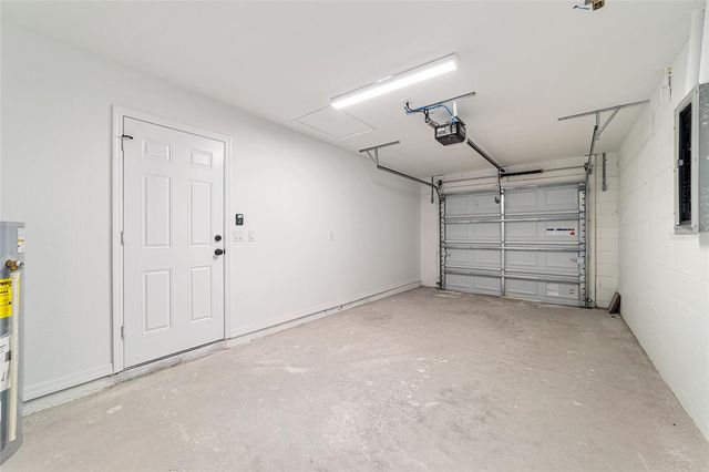 4919 NW 61ST COURT, Ocala, FL 34482