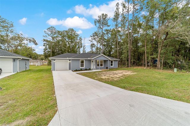 4919 NW 61ST COURT, Ocala, FL 34482