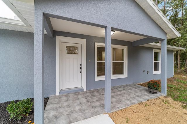 4919 NW 61ST COURT, Ocala, FL 34482