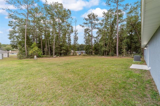 4919 NW 61ST COURT, Ocala, FL 34482