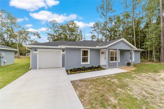 4919 NW 61ST COURT, Ocala, FL 34482